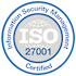 ISO27001