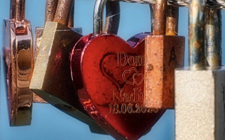 How We’ve Sustained Long-Term Customer Relationships at Wemtech
